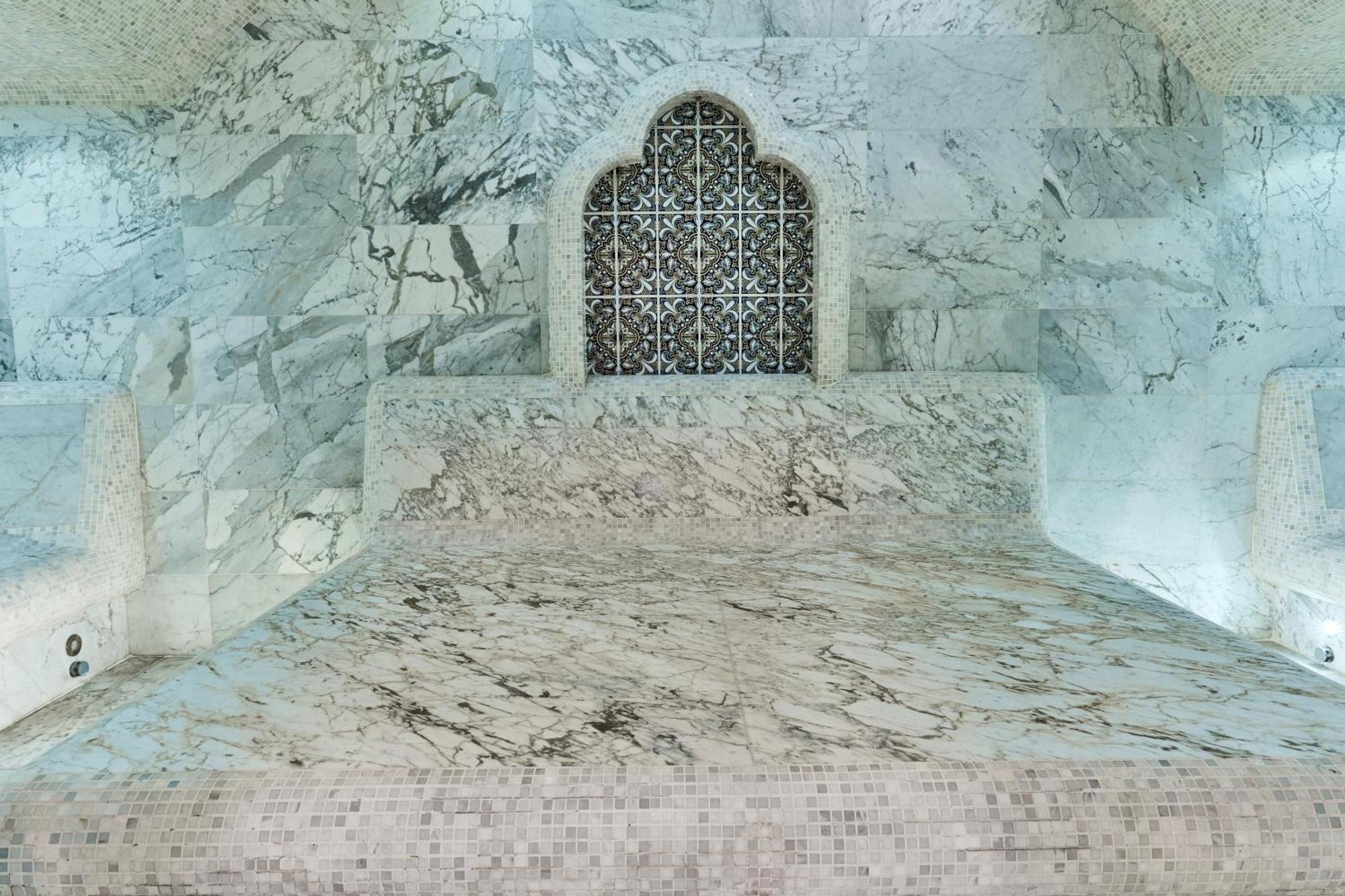 Kainar Hotel Çimkent Dış mekan fotoğraf