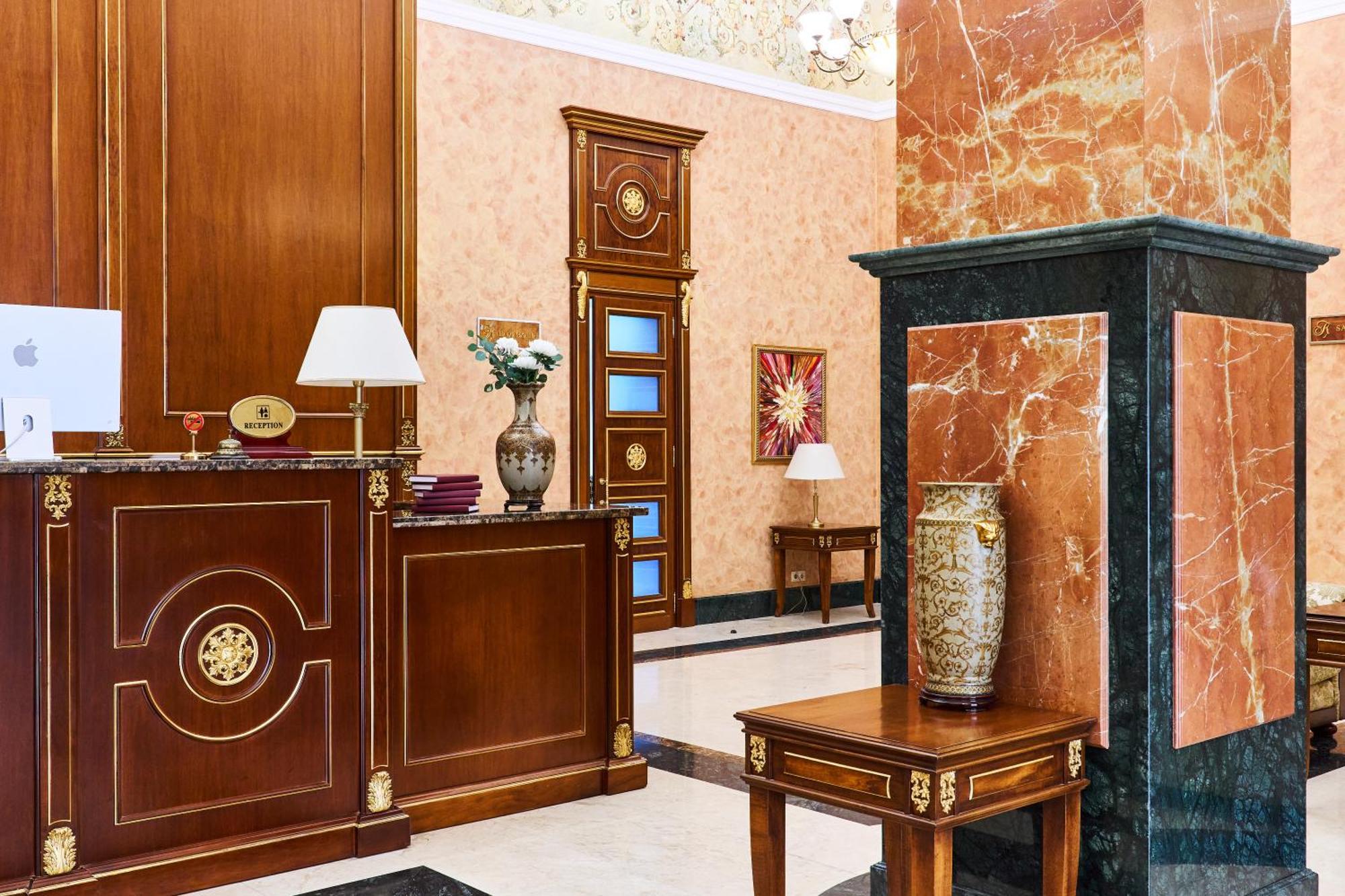 Kainar Hotel Çimkent Dış mekan fotoğraf