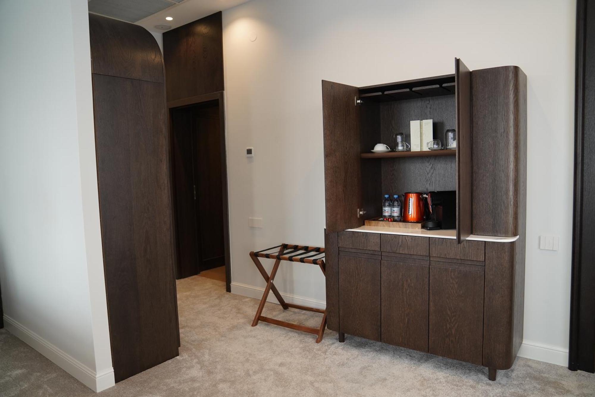 Kainar Hotel Çimkent Dış mekan fotoğraf