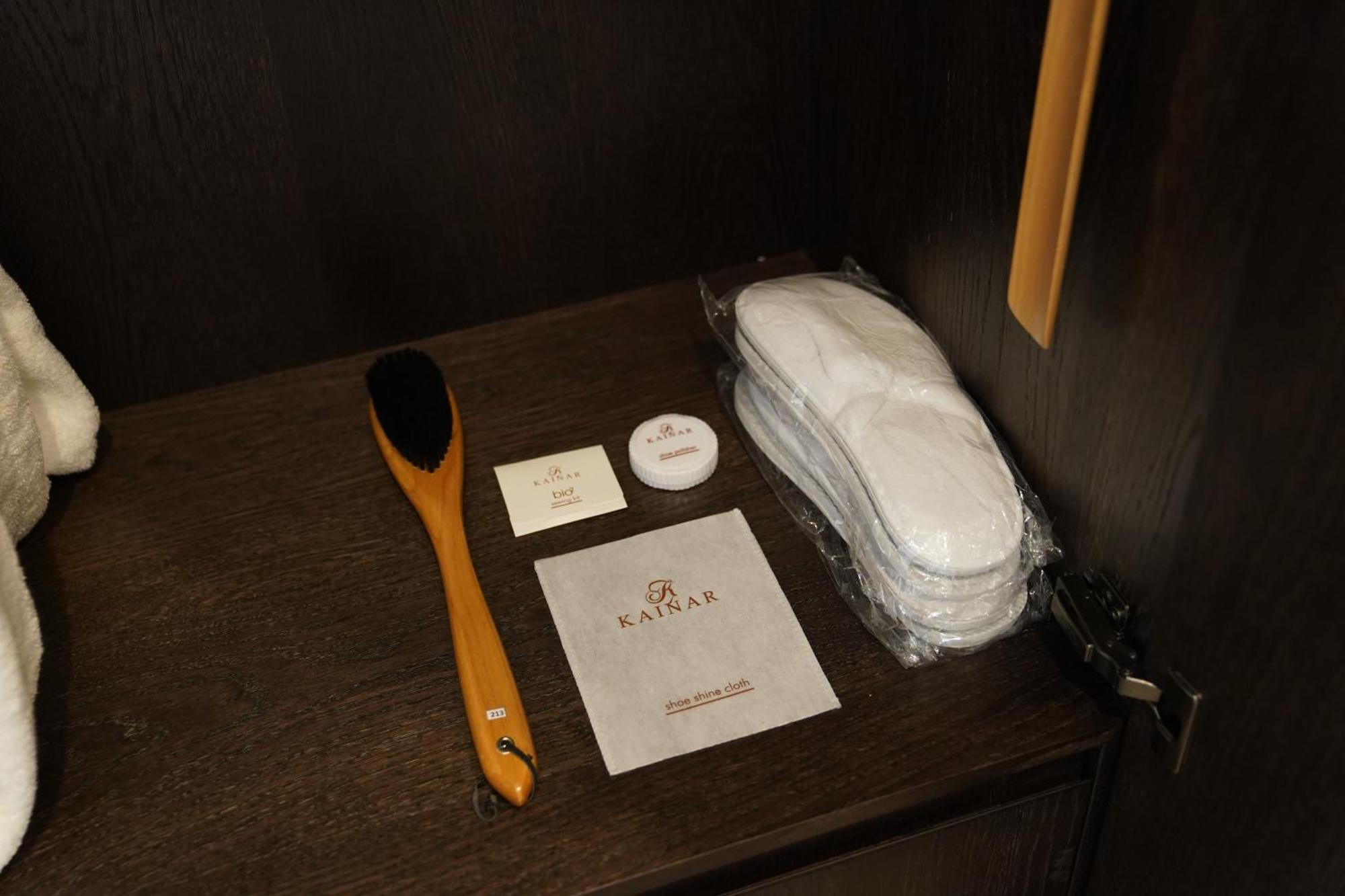 Kainar Hotel Çimkent Dış mekan fotoğraf