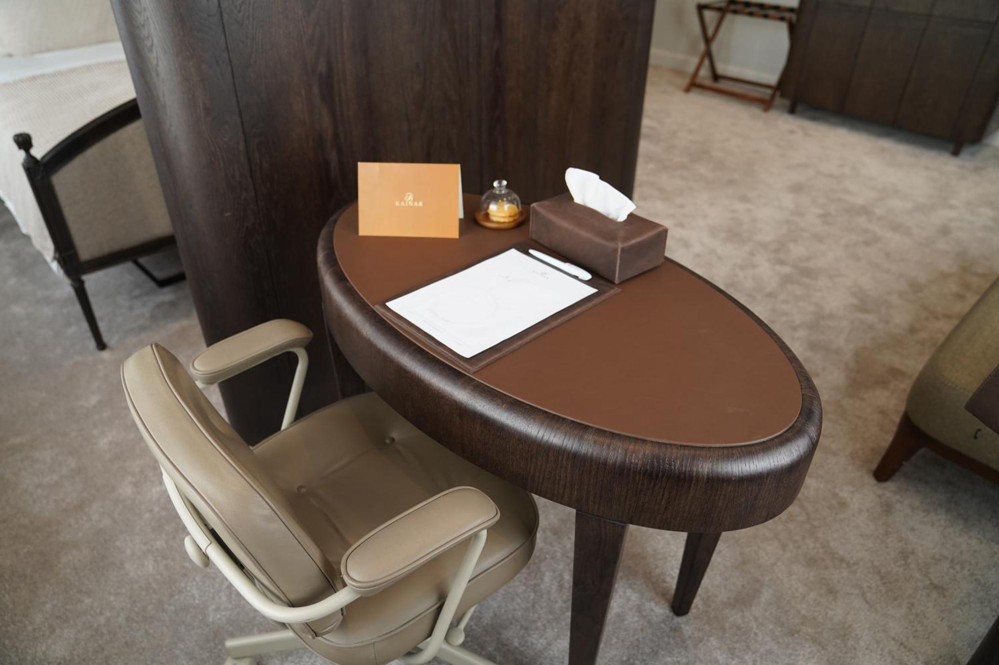 Kainar Hotel Çimkent Dış mekan fotoğraf